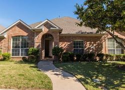 Foreclosure Listing in CRESTVIEW POINT DR LEWISVILLE, TX 75067