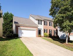  Glade Ct, Huntersville NC