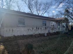 Foreclosure in  ALLEMAENGEL RD New Tripoli, PA 18066