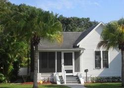 Foreclosure Listing in W RETTA ESPLANADE PUNTA GORDA, FL 33950