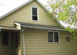 Foreclosure in  GLENWOOD AVE Binghamton, NY 13905