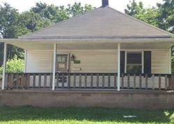  N 39th St, Belleville IL