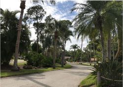 Foreclosure in  GRANDE BAYOU CT Fort Myers, FL 33908