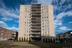 Foreclosure Listing in GLENBROOK RD APT 8C STAMFORD, CT 06902