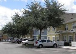 Foreclosure in  SANTA MARIA DR  Kissimmee, FL 34741