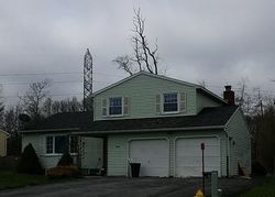 Foreclosure Listing in PERSIAN TER CICERO, NY 13039