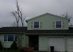 Foreclosure Listing in PERSIAN TER CICERO, NY 13039