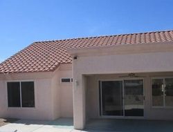  Rosamond Dr, Las Vegas NV