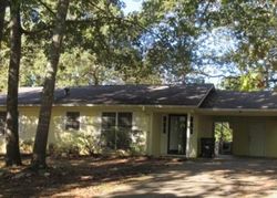 Foreclosure in  HICKORY LN Pell City, AL 35128