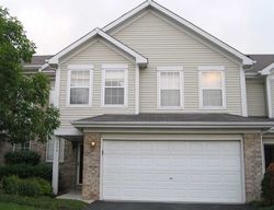 Foreclosure Listing in CASTLEWOOD CT ROSELLE, IL 60172