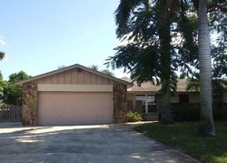  Sw 11th St, Boynton Beach FL