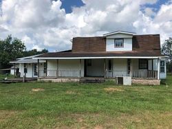 Foreclosure in  MARCH DR N Theodore, AL 36582