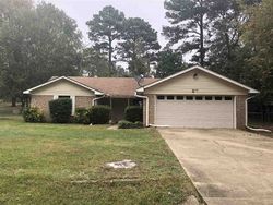 Foreclosure Listing in IRVING ST LONGVIEW, TX 75605