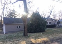 Foreclosure Listing in SYLVAN RD ROCKY POINT, NY 11778