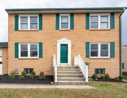  Birchview Dr, Clinton MD