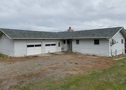 Foreclosure in  ROSE ST Oroville, WA 98844