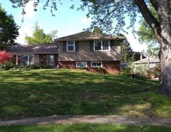 Foreclosure Listing in BURNLEY CIR SPRINGFIELD, PA 19064