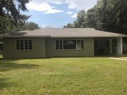 Foreclosure in  COMMUNY AVE Pascagoula, MS 39567