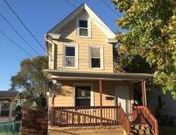 Foreclosure Listing in F ST MILLVILLE, NJ 08332