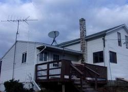 Foreclosure Listing in CATLIN HILL RD BEAVER DAMS, NY 14812