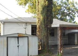  Jackson Blvd, Birmingham AL