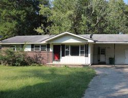 Foreclosure in  SUNSET LN Little Rock, AR 72209