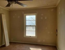 Foreclosure in  WESTOVER RD Big Spring, TX 79720