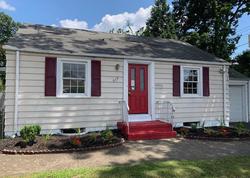 Foreclosure in  MIDLAND AVE Fair Lawn, NJ 07410