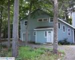 Foreclosure in  IDLEWILD DR Tobyhanna, PA 18466