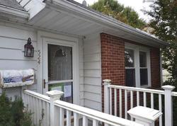 Foreclosure Listing in PRINCE ST LITTLESTOWN, PA 17340
