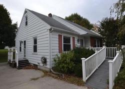 Foreclosure Listing in PRINCE ST LITTLESTOWN, PA 17340