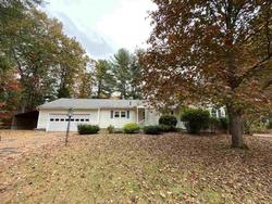 Foreclosure Listing in WOODLAND DR NASHUA, NH 03063