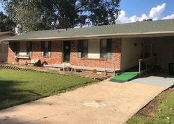 Foreclosure in  GRAZING LN Jacksonville, AR 72076