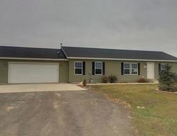 Foreclosure in  26F ST NW Watford City, ND 58854