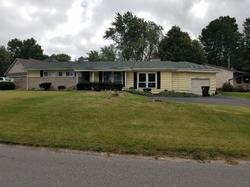 Foreclosure Listing in HIGHLAND DR WABASH, IN 46992