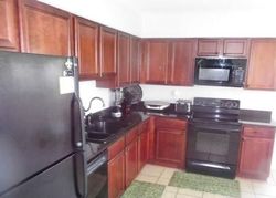 Foreclosure in  RYE ST APT A Metairie, LA 70002