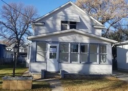 Foreclosure Listing in 2ND ST NE MINOT, ND 58703