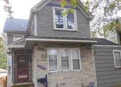Foreclosure Listing in RIDGE RD LANSING, IL 60438