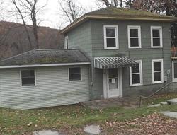 Foreclosure in  JACKSON AVE Susquehanna, PA 18847