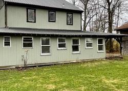 Foreclosure in  WOODVILLE PIKE Goshen, OH 45122