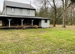 Foreclosure Listing in WOODVILLE PIKE GOSHEN, OH 45122