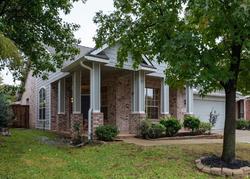 Foreclosure Listing in CREEKSIDE DR DENTON, TX 76210