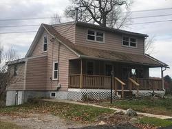 Foreclosure in  GREAT RD North Smithfield, RI 02896