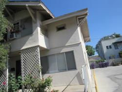 Foreclosure Listing in E BROADWAY LONG BEACH, CA 90802
