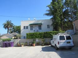 Foreclosure Listing in E BROADWAY LONG BEACH, CA 90802