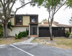 Foreclosure in  22ND AVE SW  Naples, FL 34116