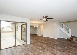 Foreclosure in  22ND AVE SW  Naples, FL 34116