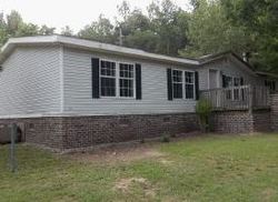 Foreclosure Listing in LAUREN LN BAUXITE, AR 72011