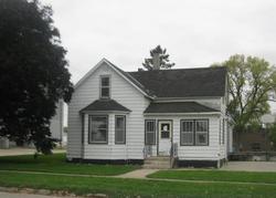 Foreclosure in  ARKANSAS AVE Hoffman, MN 56339