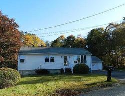  Brookfield Rd, East Haven CT